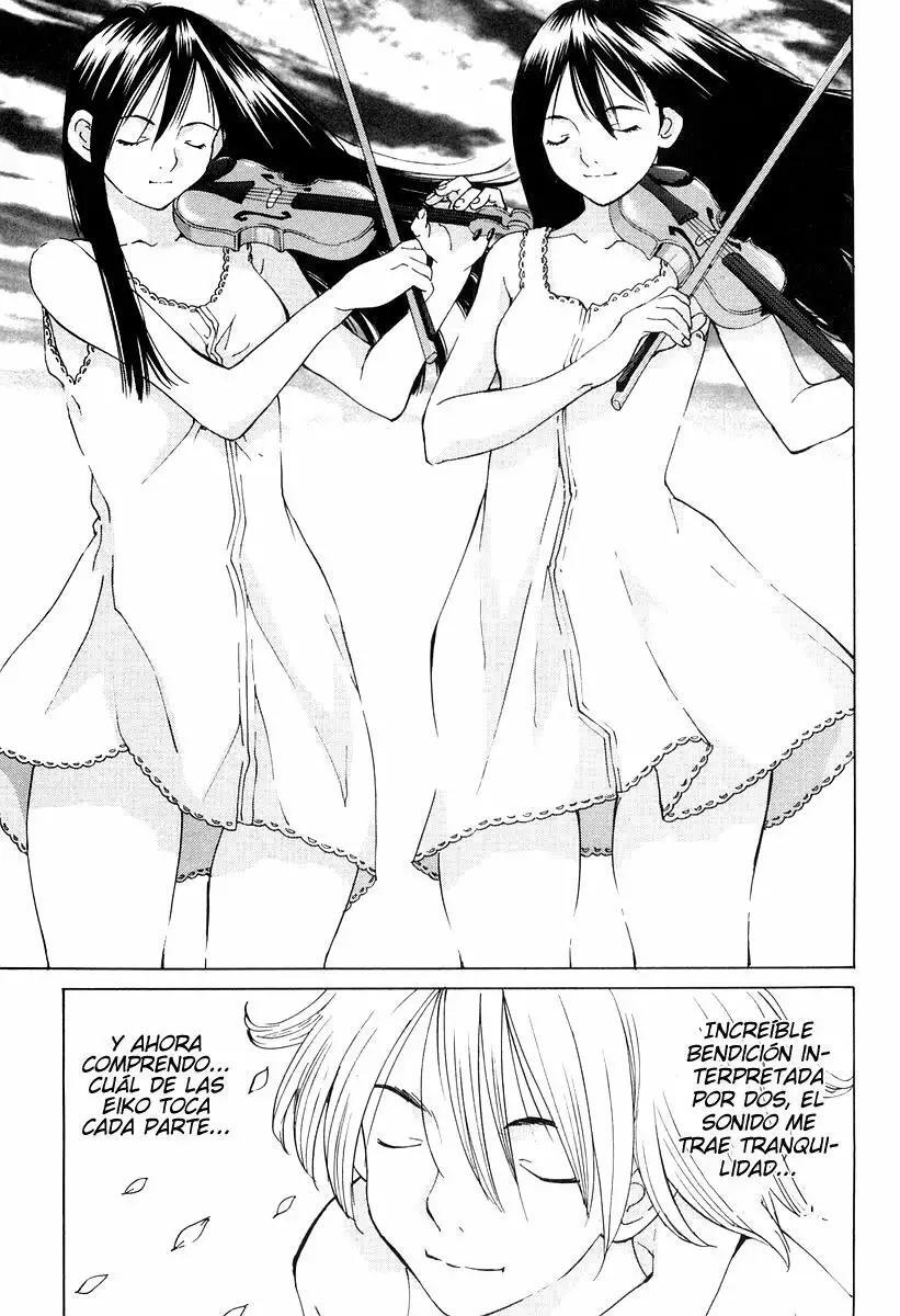Capitulo 15 page 28