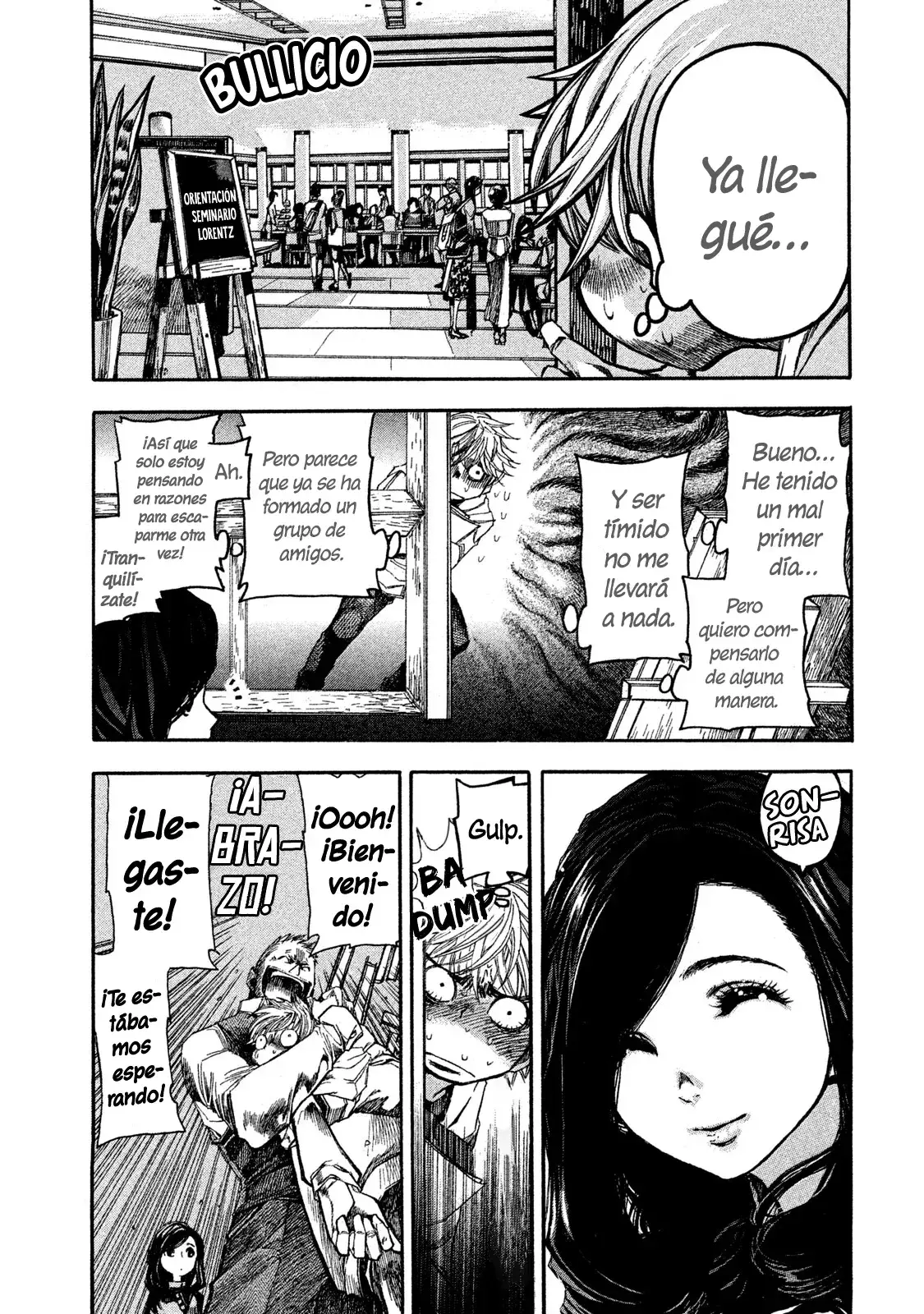 Capitulo 1 page 16