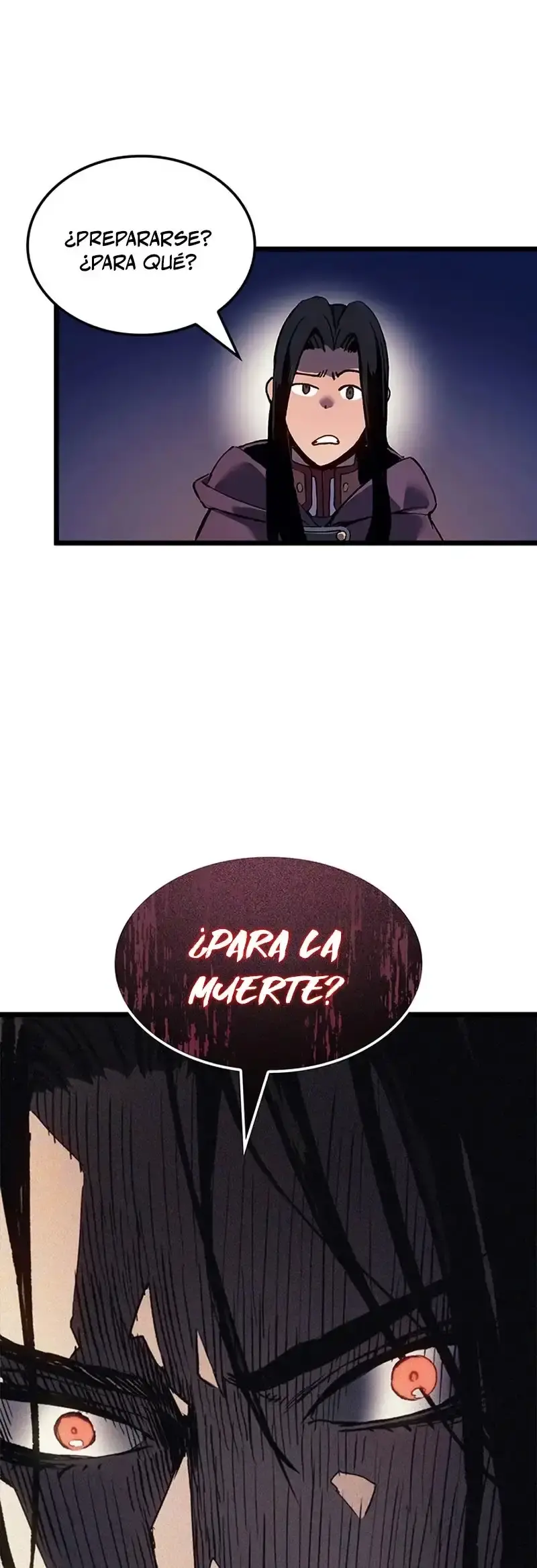 Capitulo 100 page 39