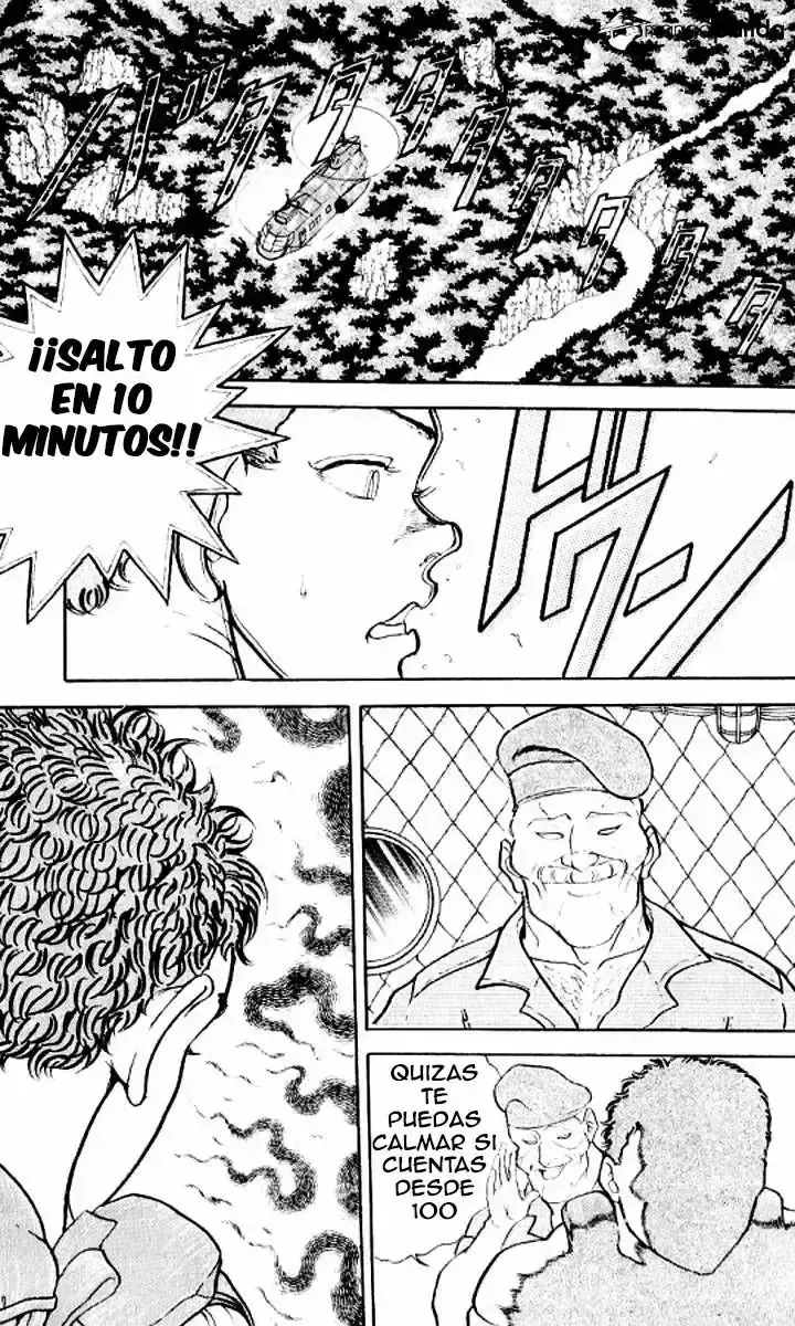 Capitulo 133 page 12