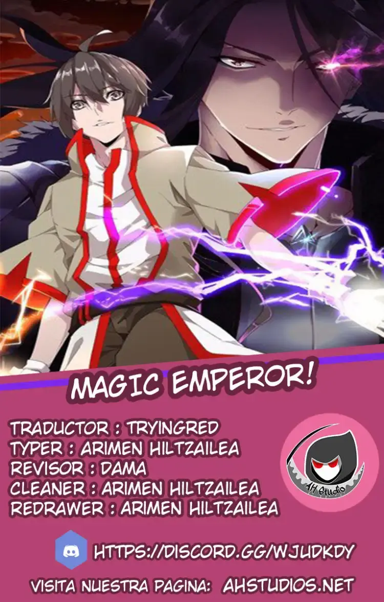 Capitulo 37 page 1