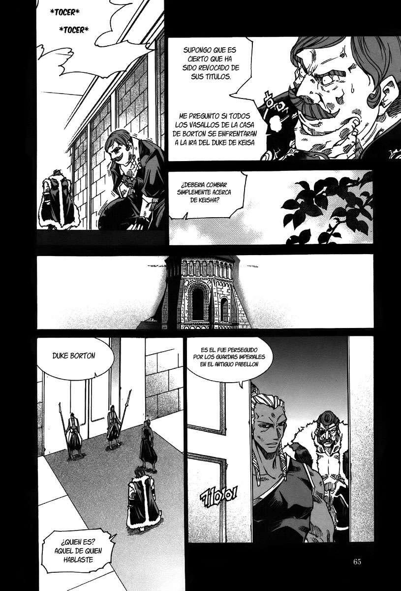 Capitulo 152 page 4