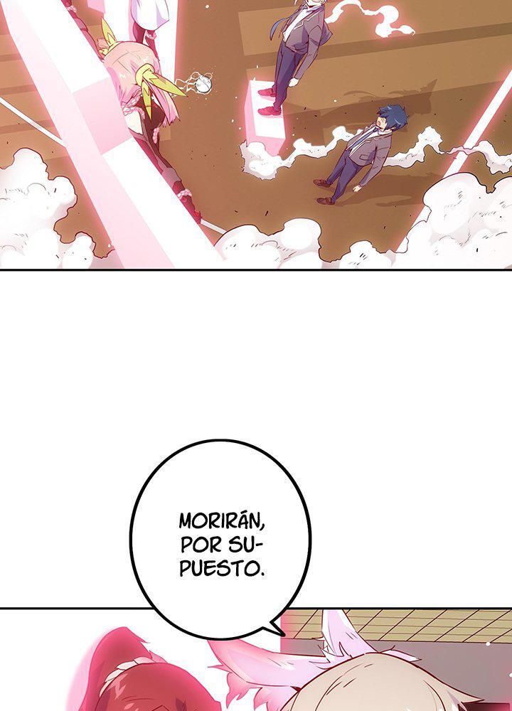 Capitulo 17 page 23