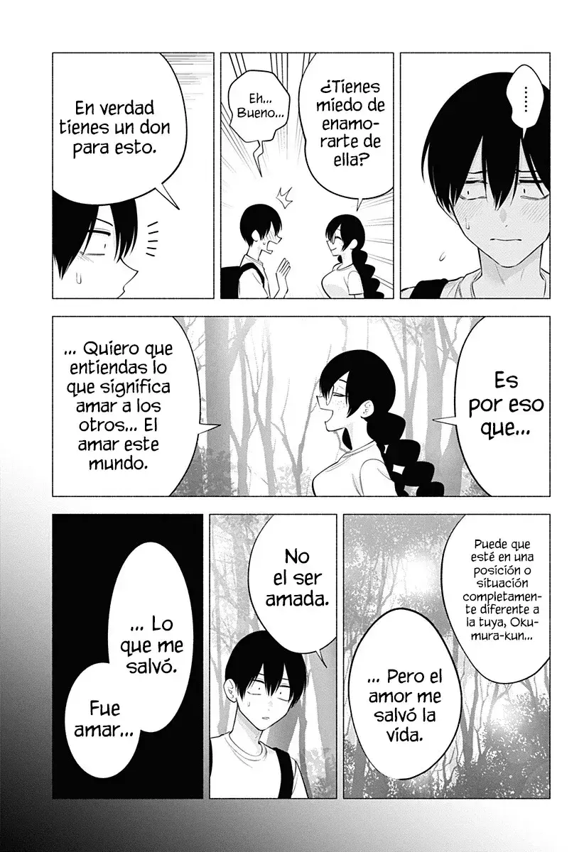 Capitulo 137 page 12