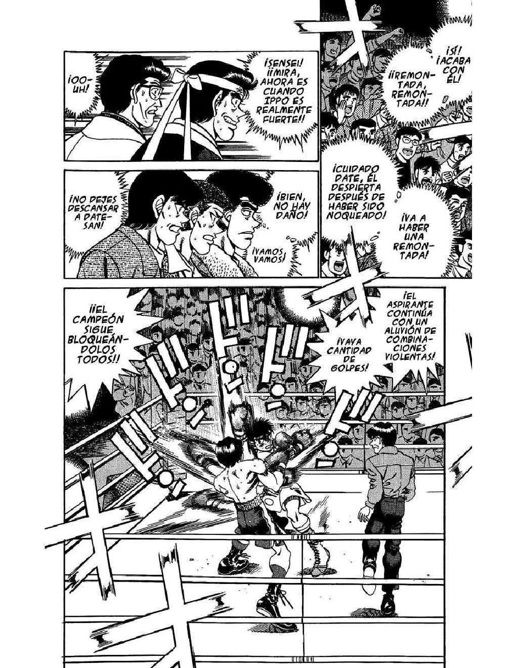 Capitulo 188 page 11