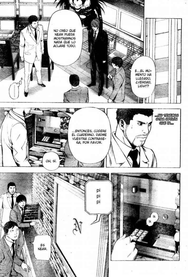 Capitulo 100 page 11
