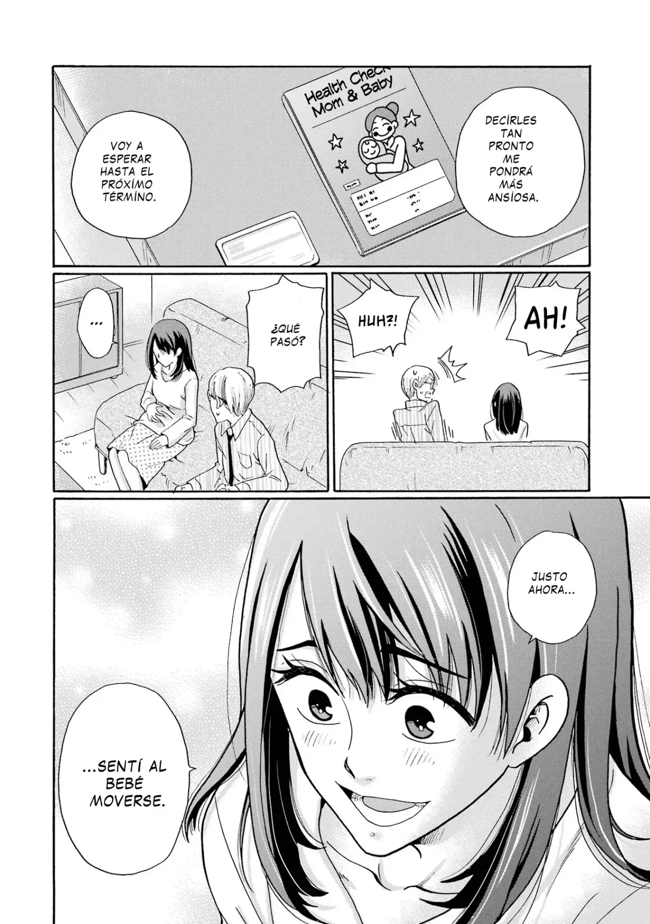 Capitulo 1 page 33