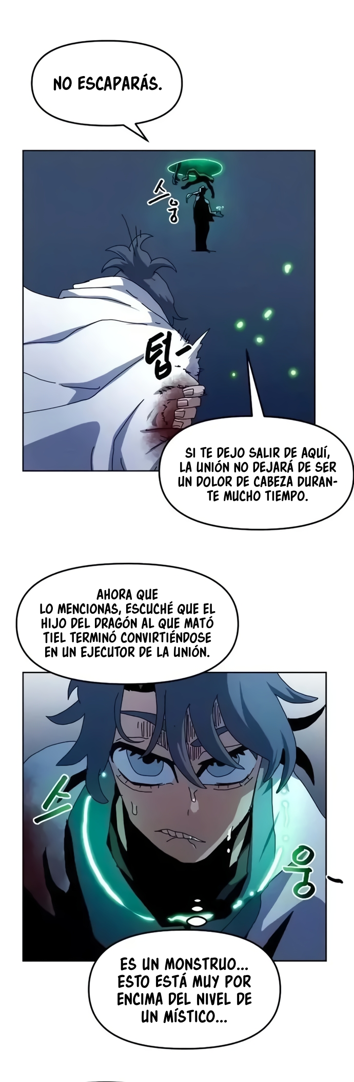 Capitulo 35 page 52