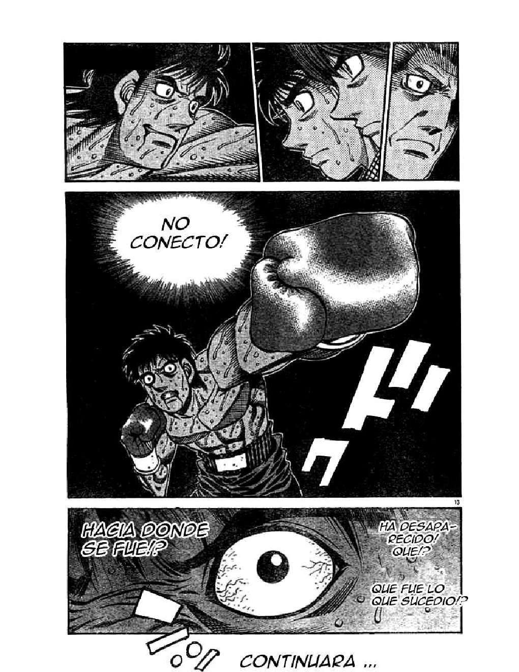 Capitulo 748 page 14