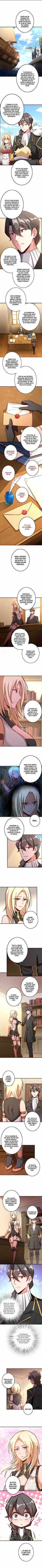 Capitulo 150 page 2