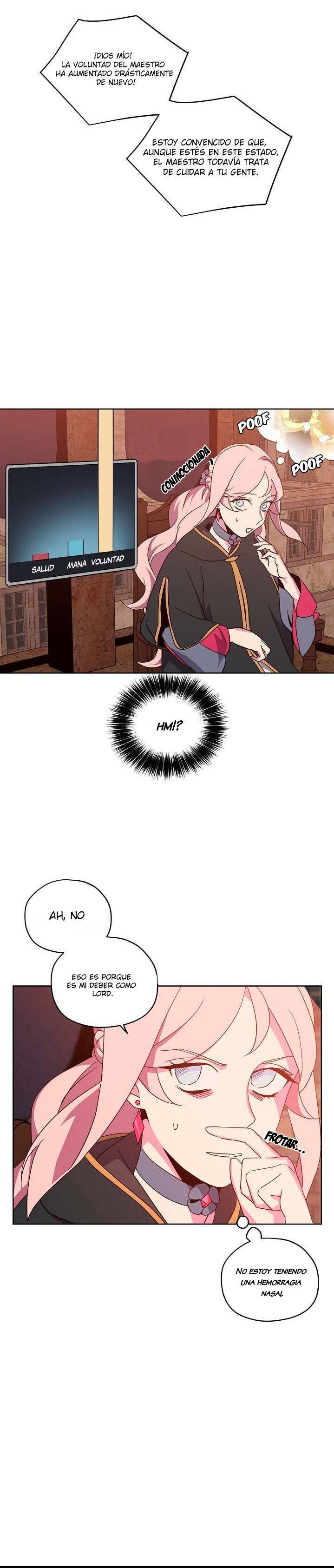 Capitulo 16 page 7