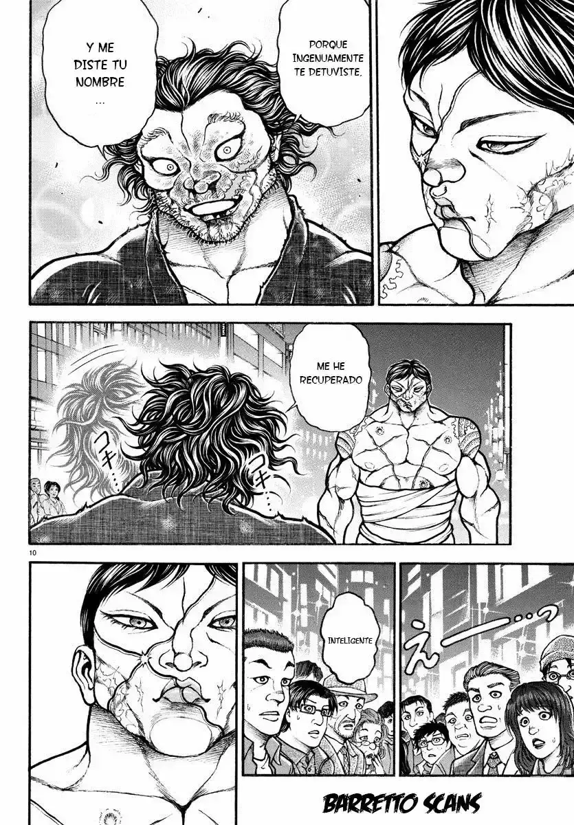 Capitulo 163 page 9