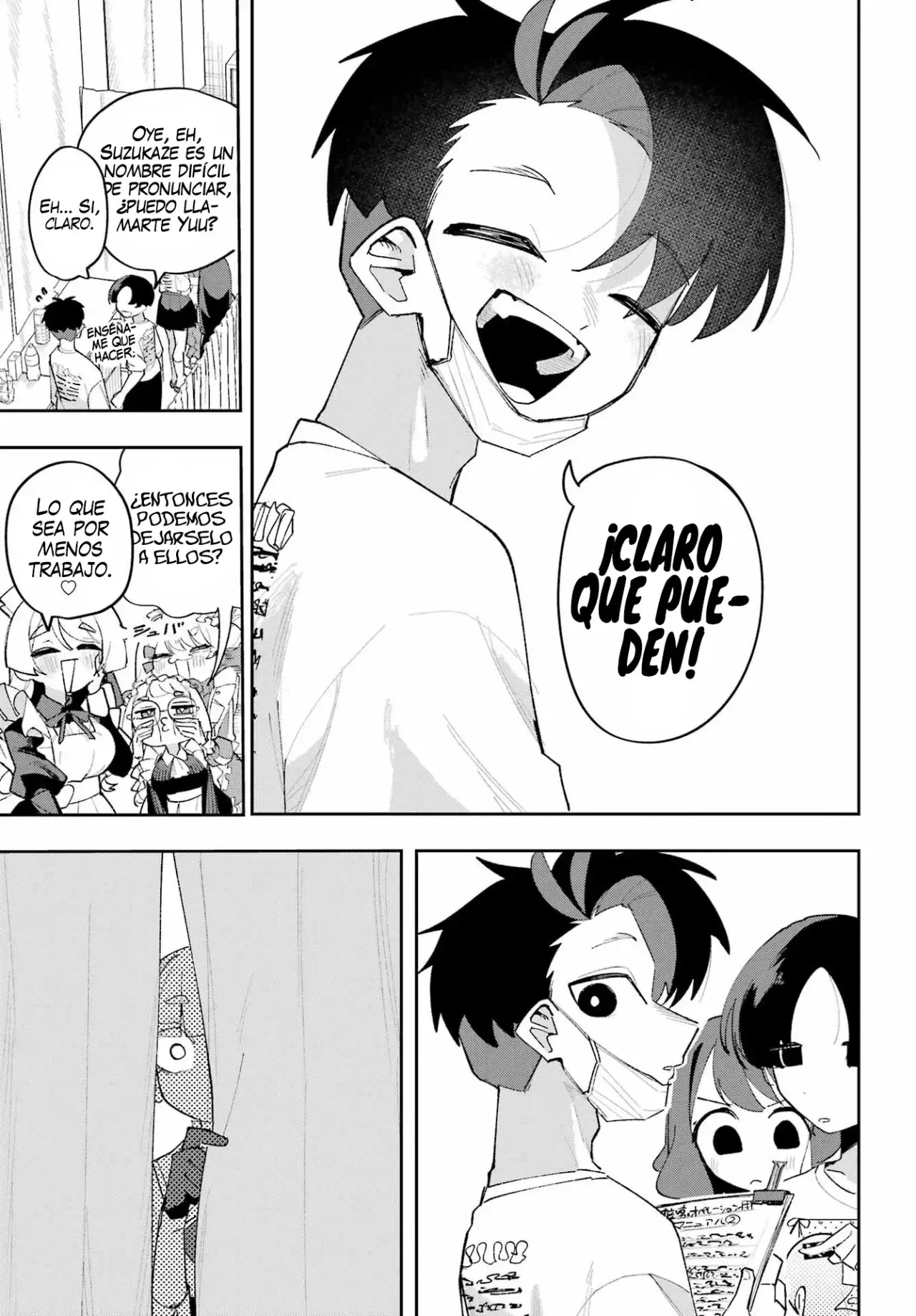 Capitulo 9 page 22