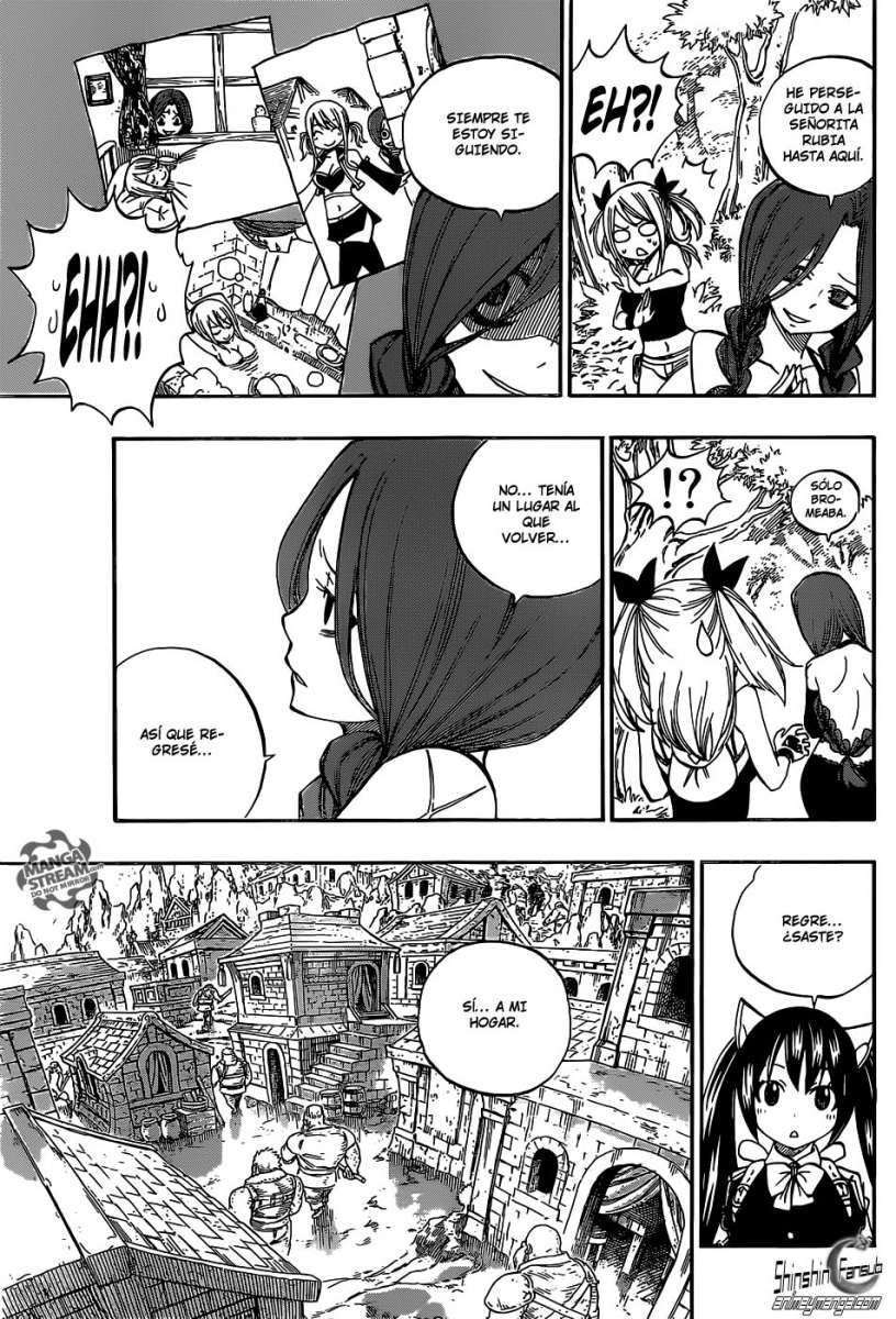 Capitulo 347 page 4