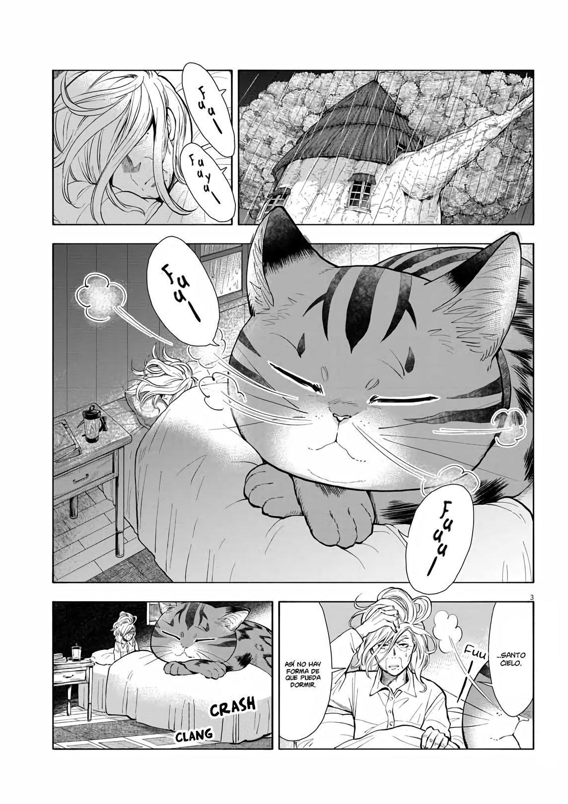 Capitulo 9 page 4