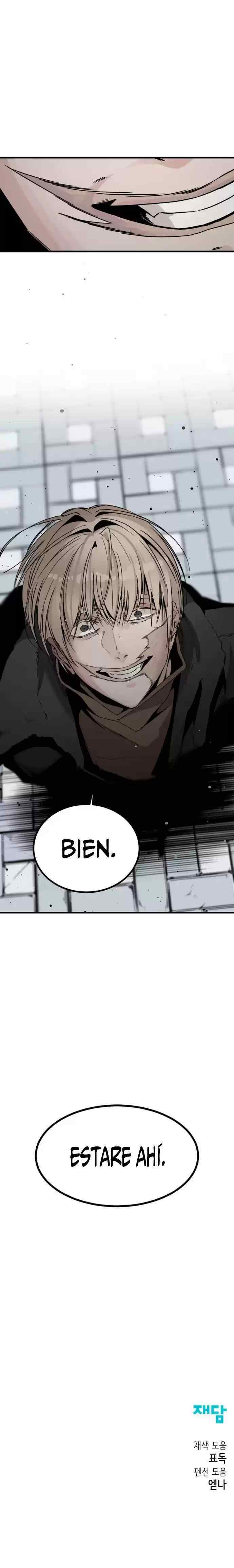 Capitulo 16 page 52