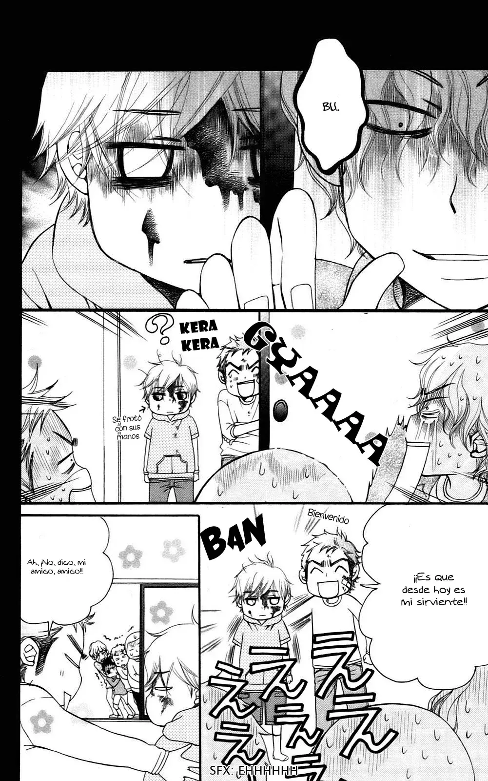 Capitulo 12 page 35