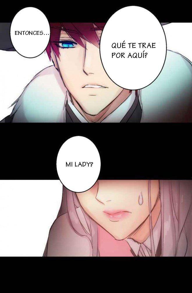 Capitulo 1 page 11