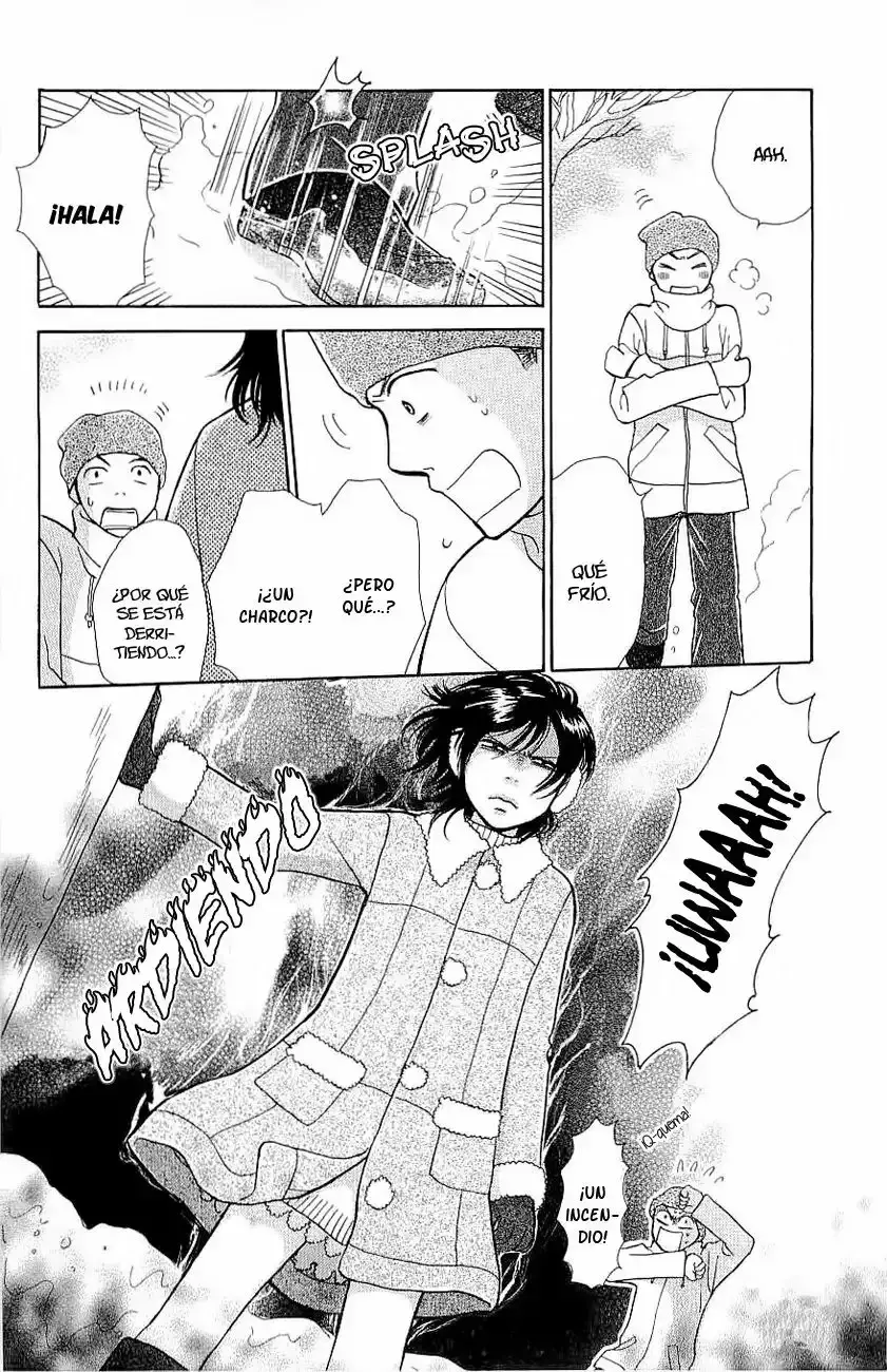 Capitulo 25 page 25