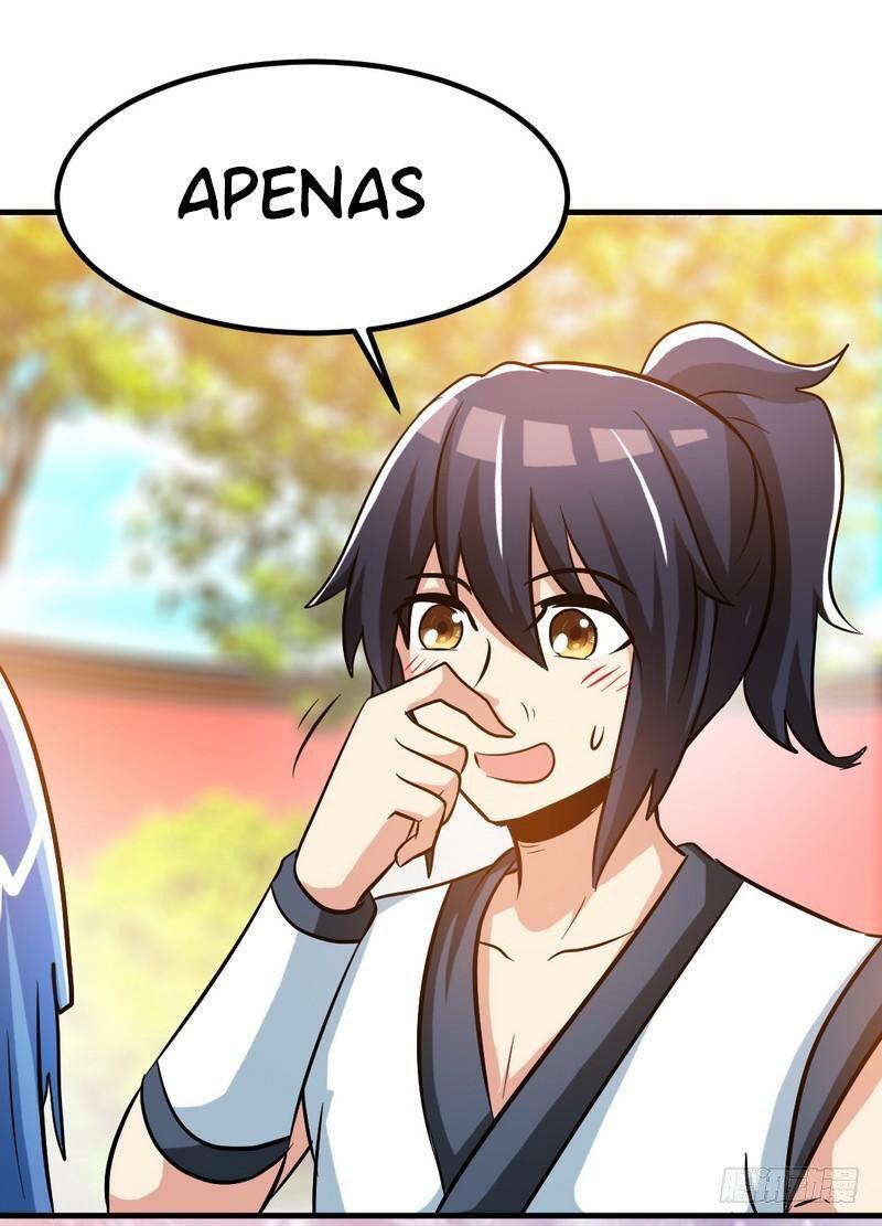 Capitulo 63 page 30