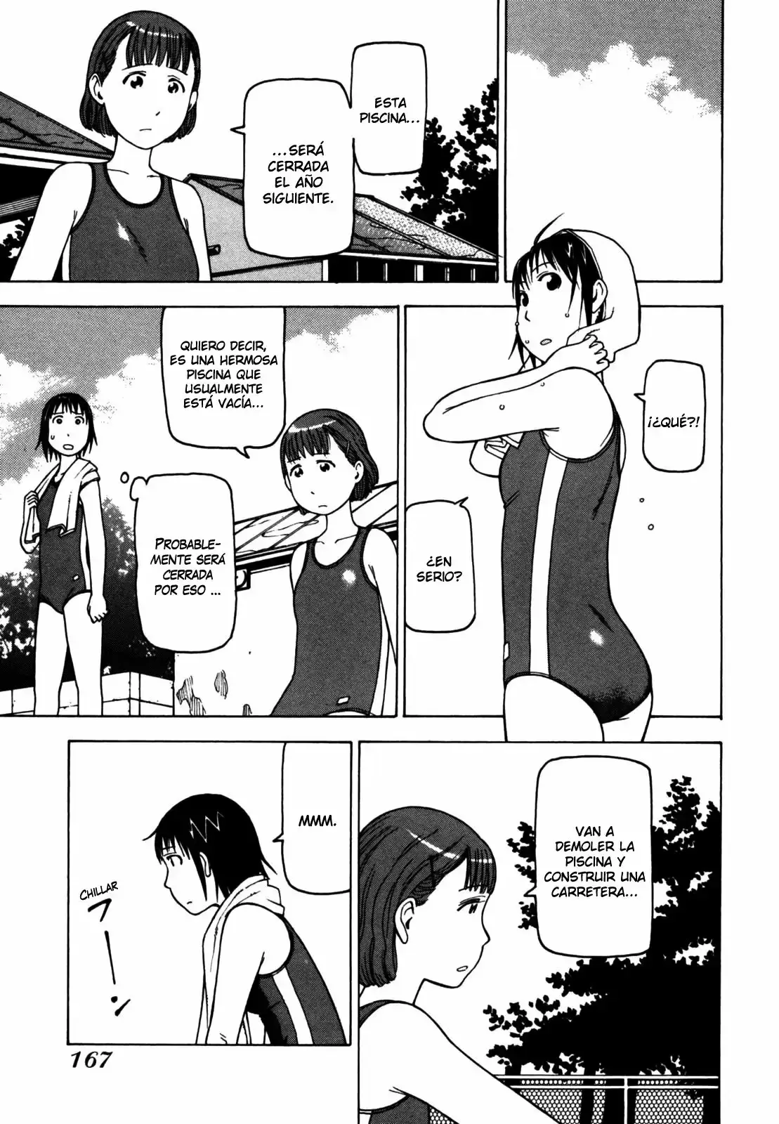 Capitulo 50 page 15