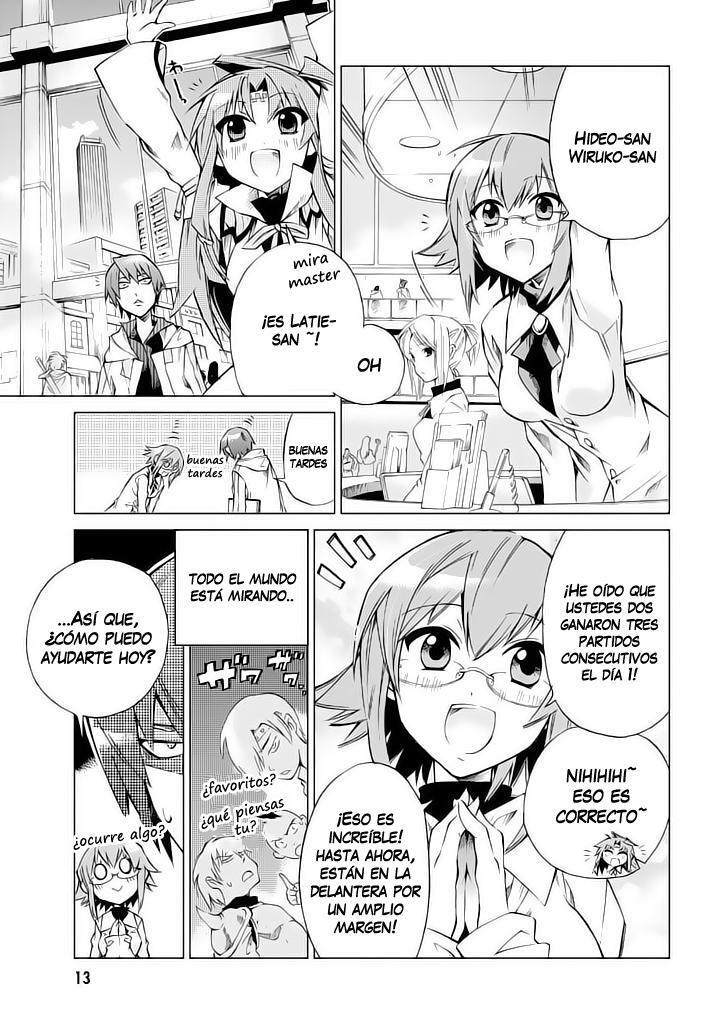 Capitulo 6 page 13