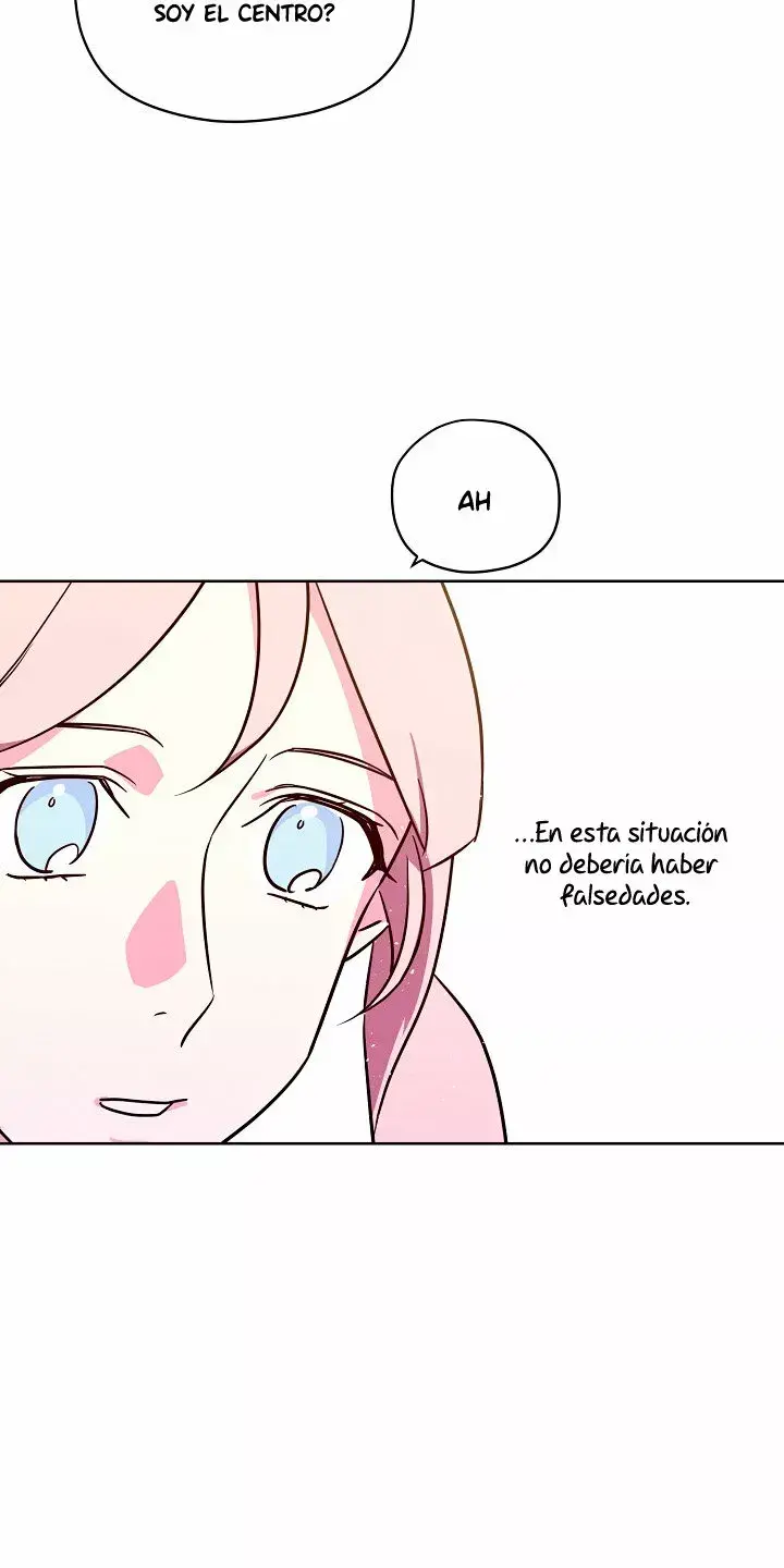 Capitulo 87 page 49