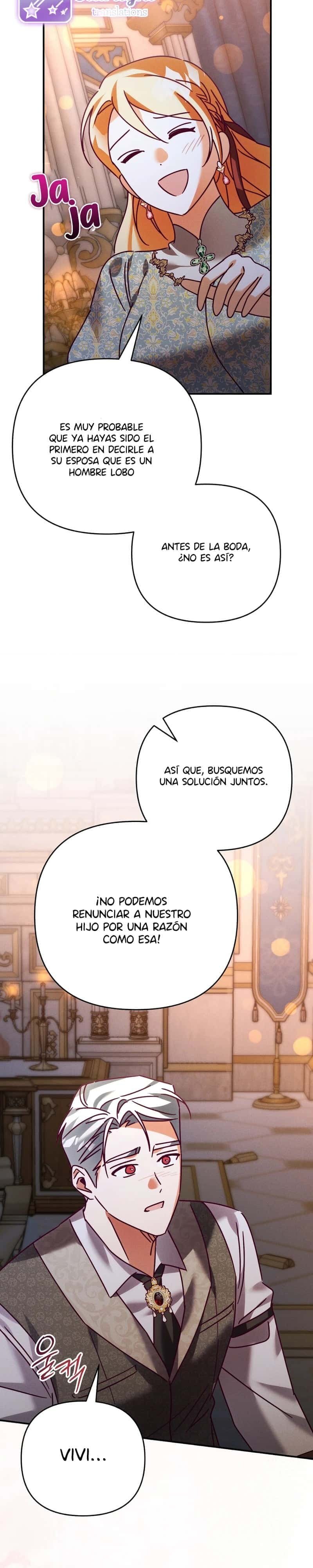 Capitulo 48 page 13