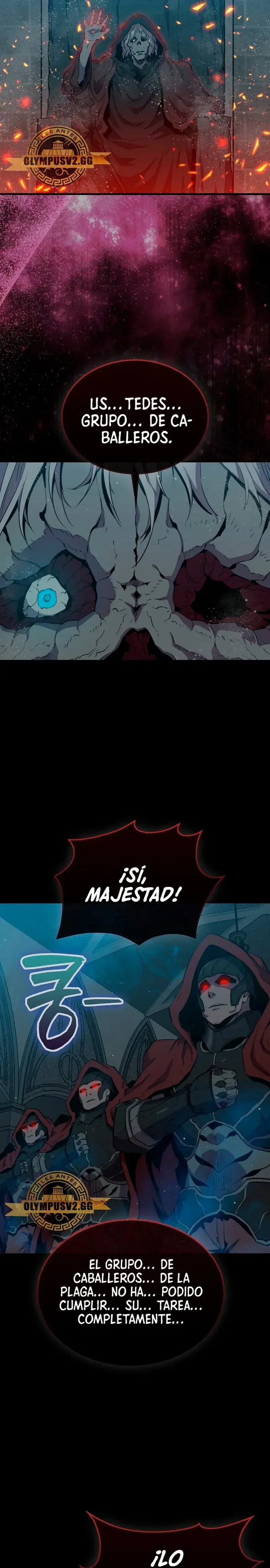 Capitulo 84 page 18