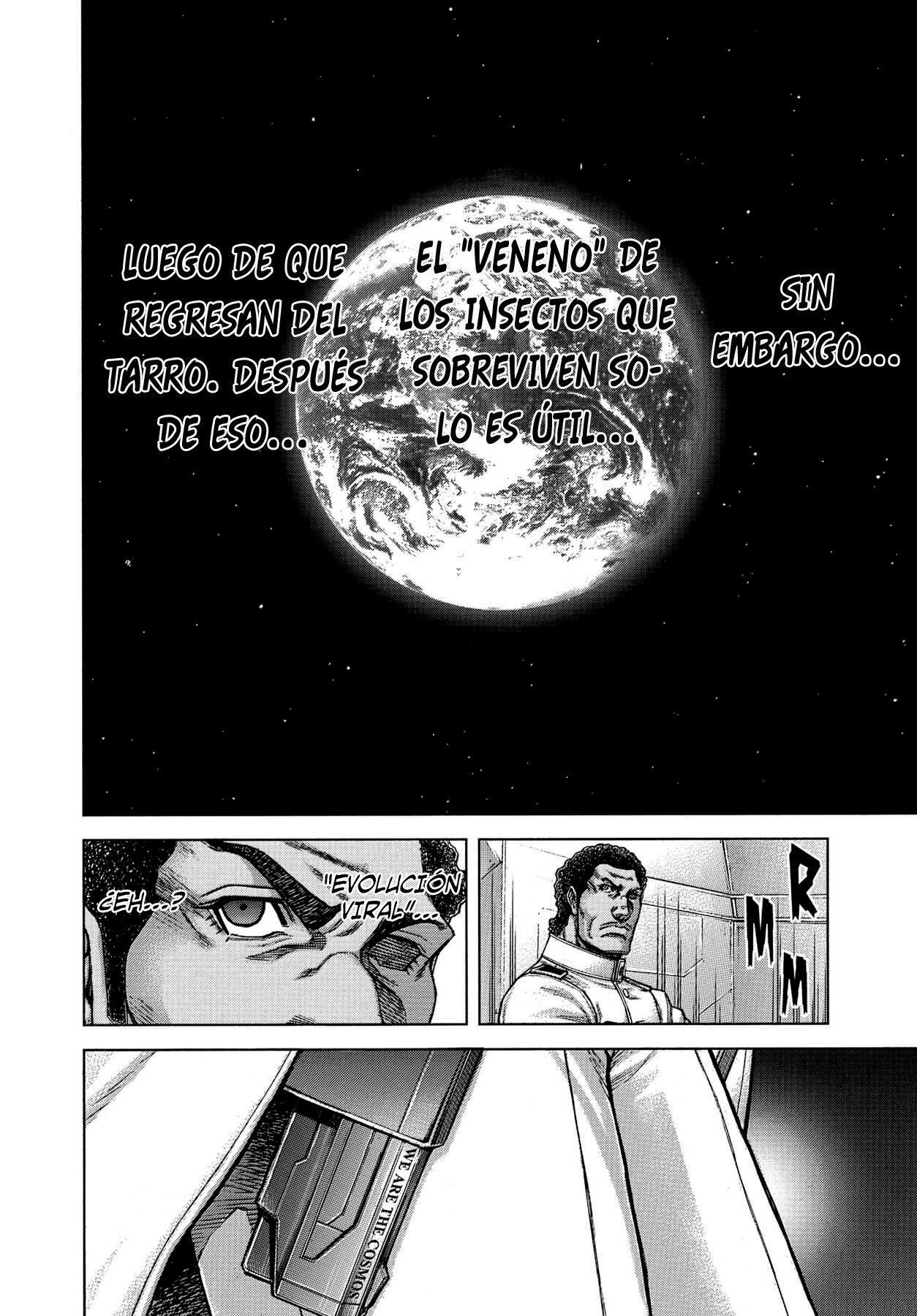 Capitulo 172 page 16