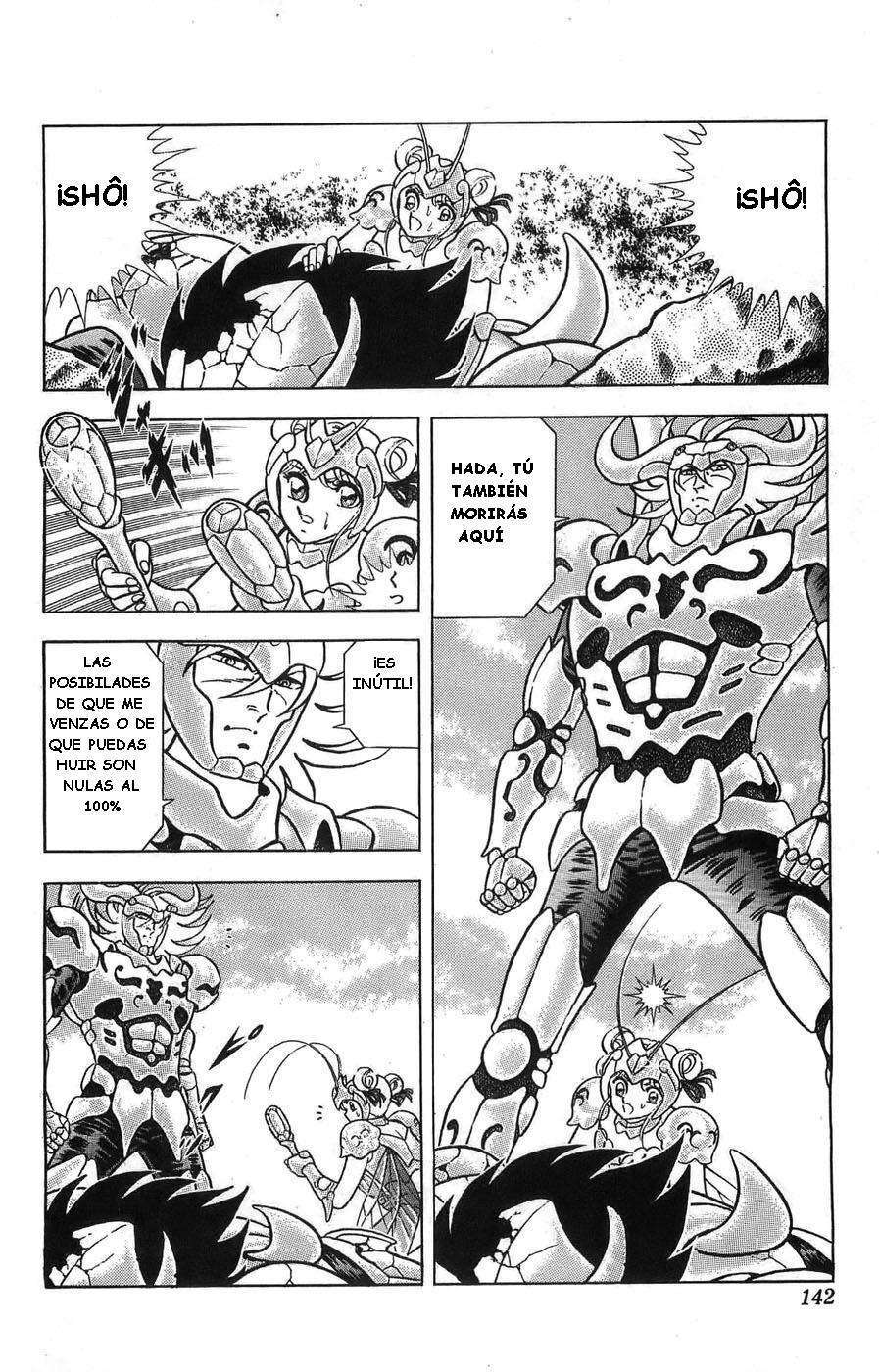 Capitulo 4 page 3