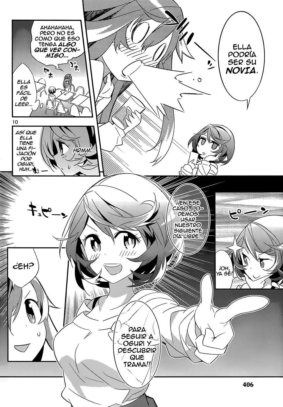 Capitulo 6 page 12