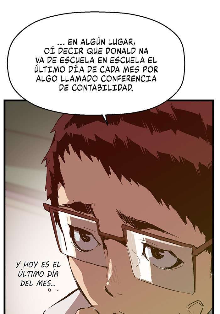 Capitulo 39 page 29