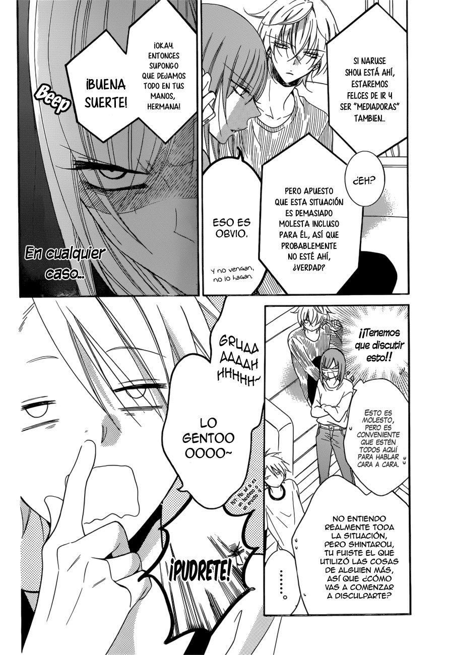 Capitulo 92 page 11