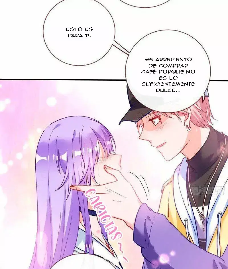 Capitulo 201 page 7
