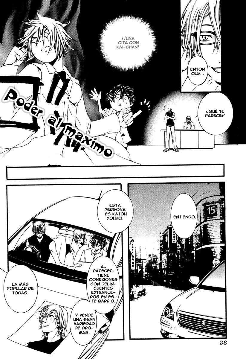 Capitulo 7 page 10