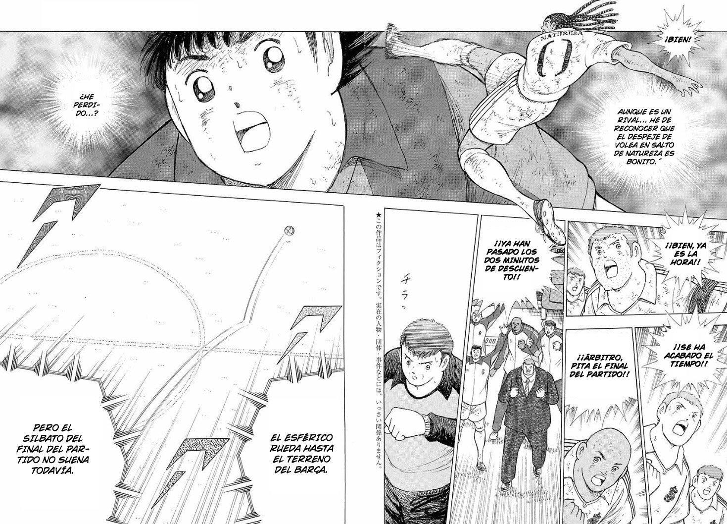 Capitulo 51 page 4