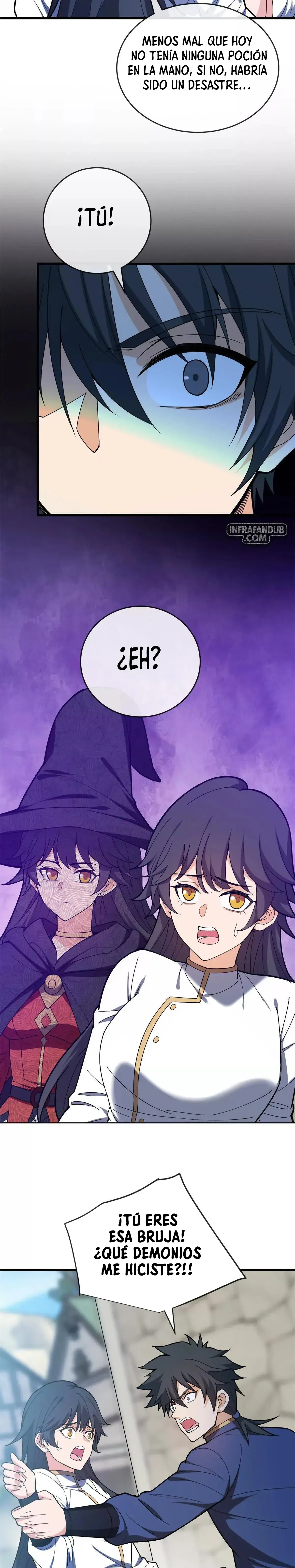 Capitulo 142 page 13
