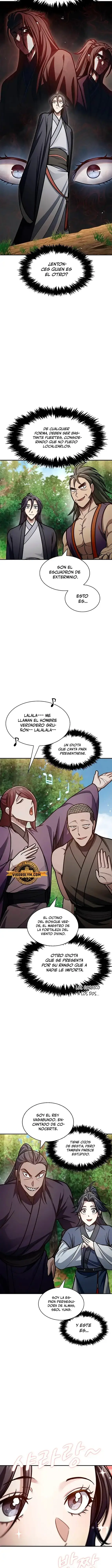 Capitulo 66 page 15