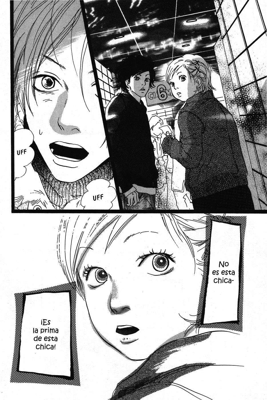 Capitulo 30 page 14