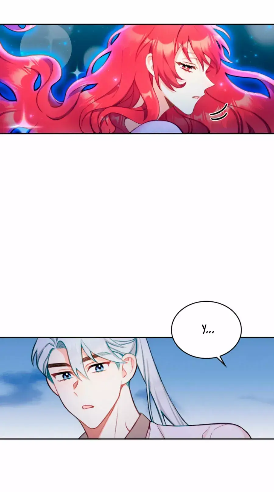 Capitulo 34 page 17