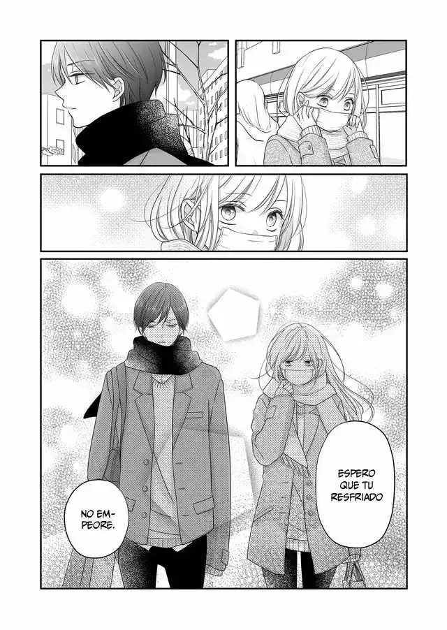 Capitulo 25 page 8