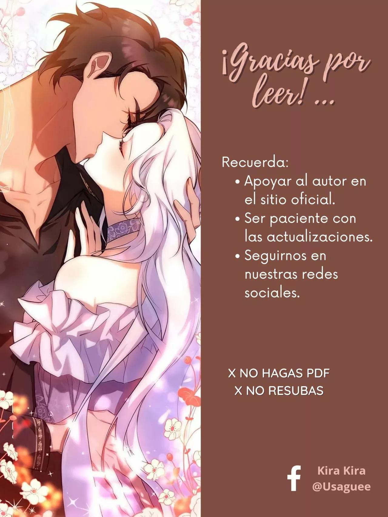Capitulo 22 page 97