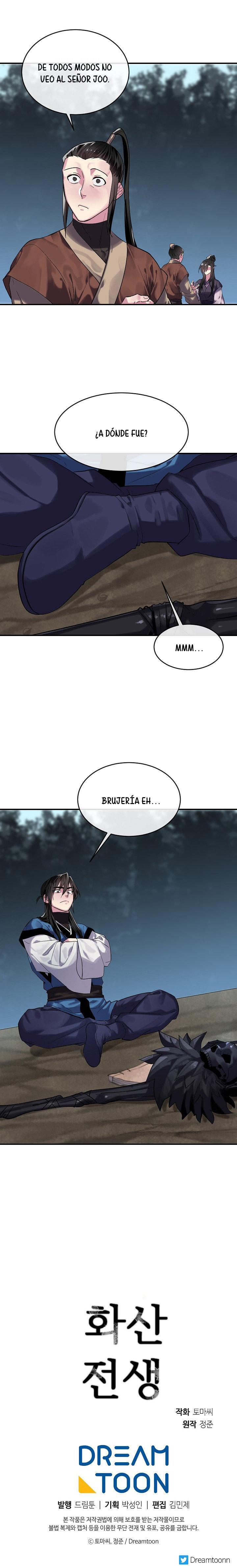 Capitulo 150 page 13