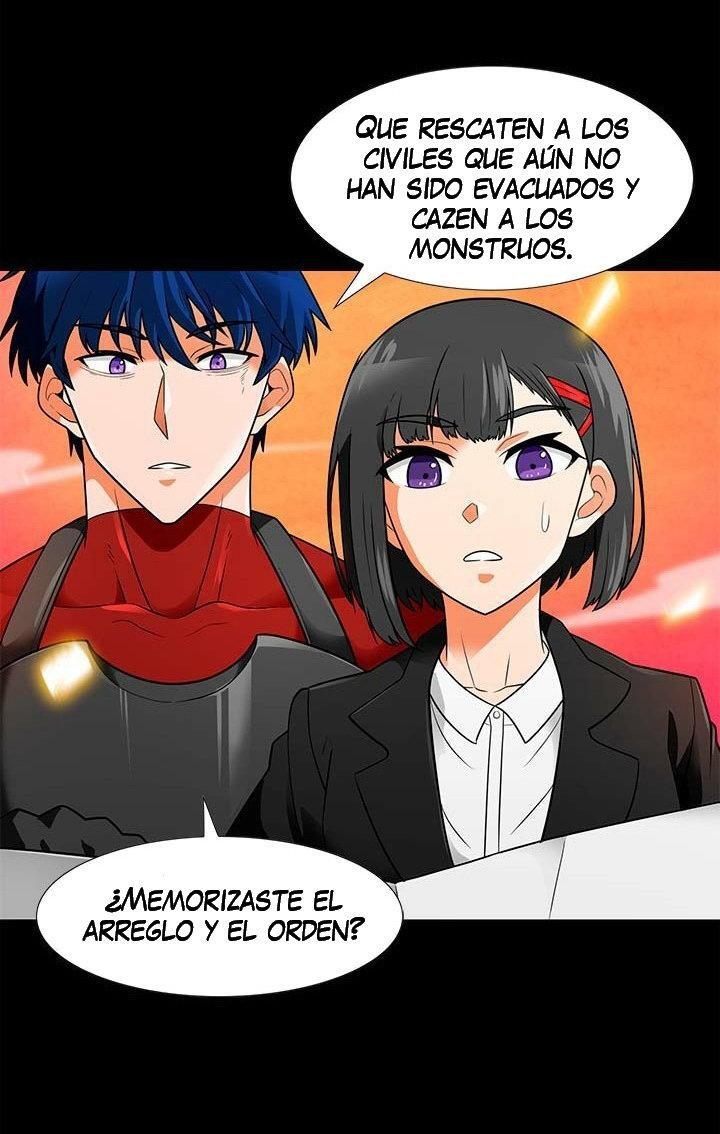 Capitulo 57 page 45