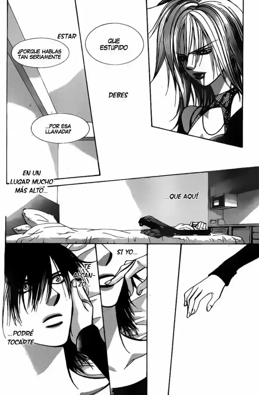 Capitulo 195 page 13