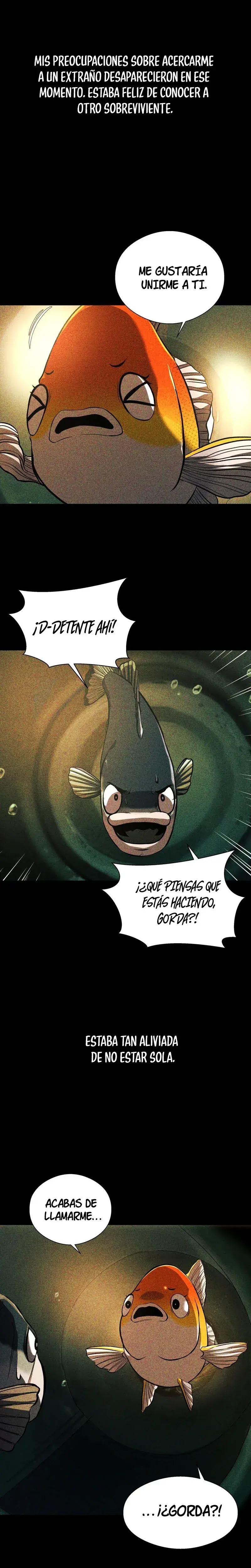 Capitulo 56 page 15