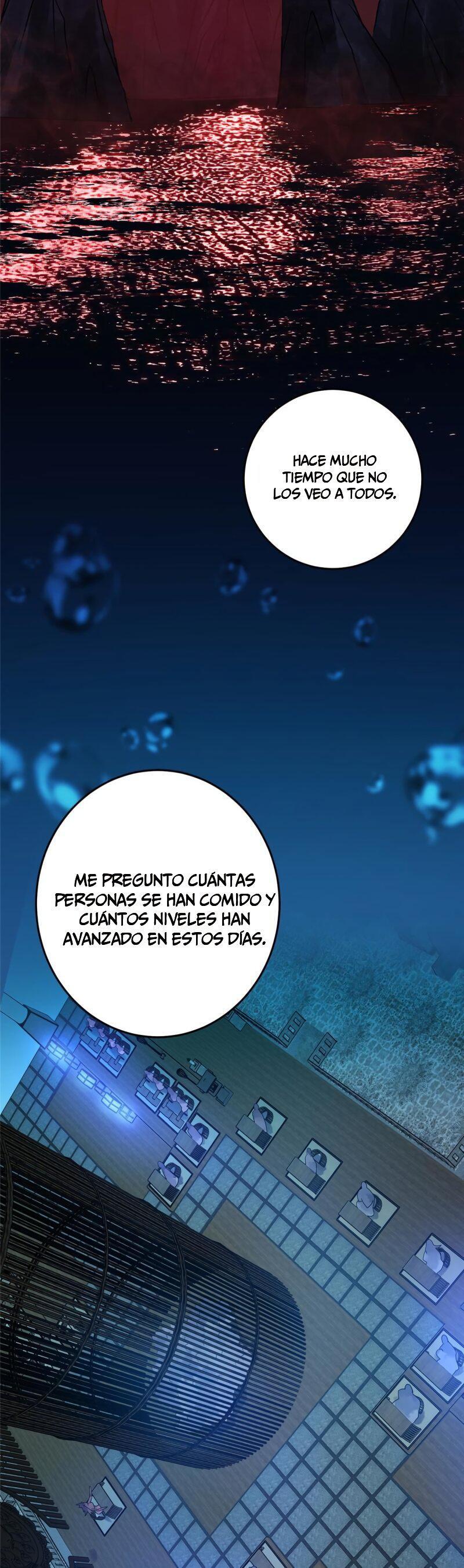 Capitulo 157 page 13