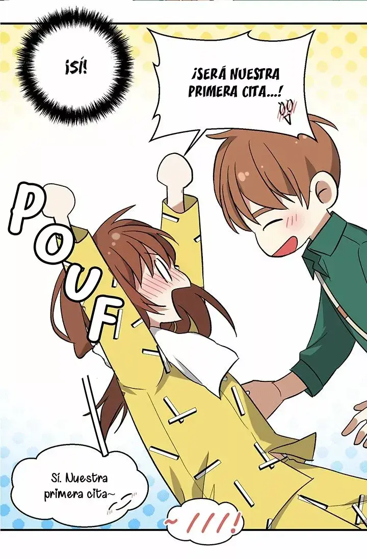Capitulo 48 page 5