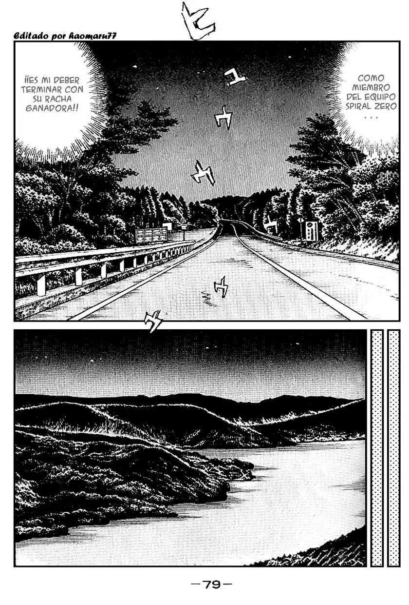 Capitulo 546 page 5